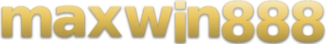 maxwin888 logo