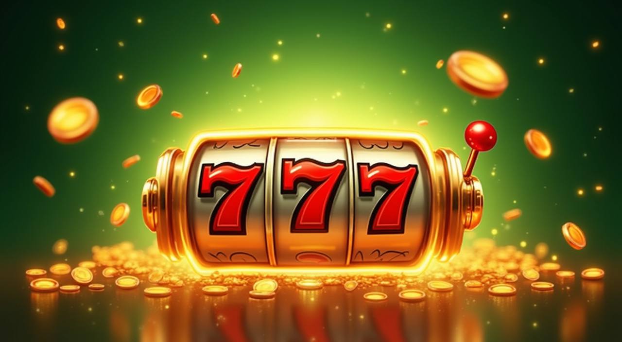 maxwin888 Deposit, Pengeluaran dan Pengesahan Akaun Anda