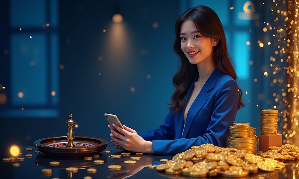 maxwin888 Apa Yang Anda Perlu Tahu di maxwin888